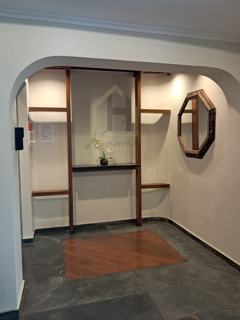 Apartamento, 3 quartos, 142 m² - Foto 65
