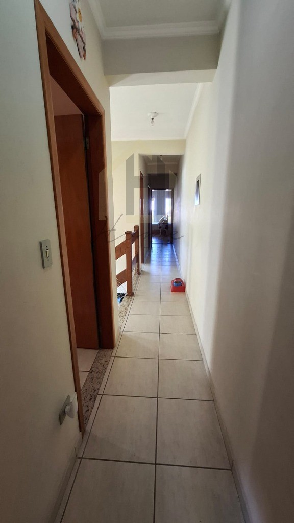 Casa, 4 quartos, 260 m² - Foto 30