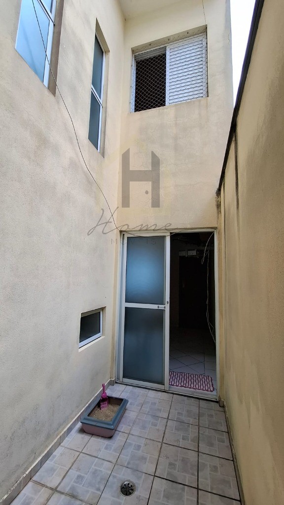 Casa, 4 quartos, 260 m² - Foto 9