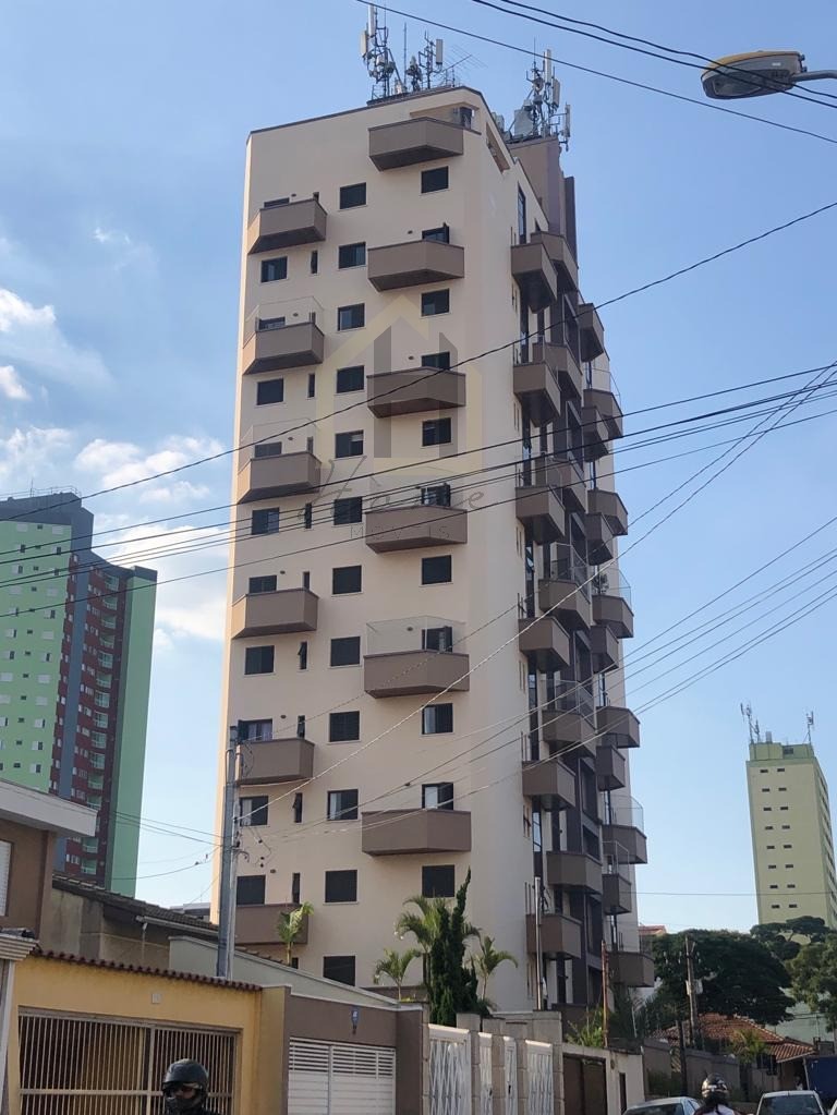 Apartamento, 3 quartos, 140 m² - Foto 35