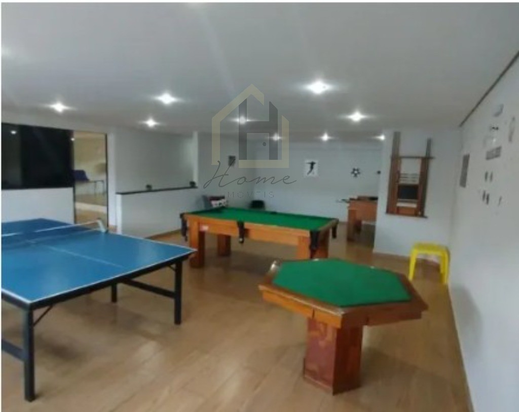 Apartamento, 3 quartos, 79 m² - Foto 39