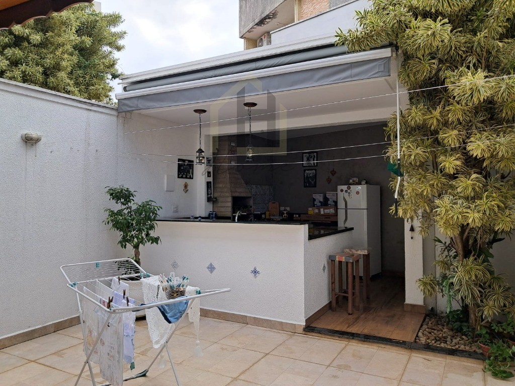 Casa, 3 quartos, 220 m² - Foto 66