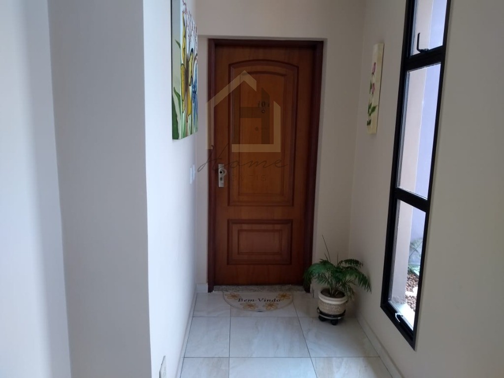Apartamento, 3 quartos, 140 m² - Foto 6