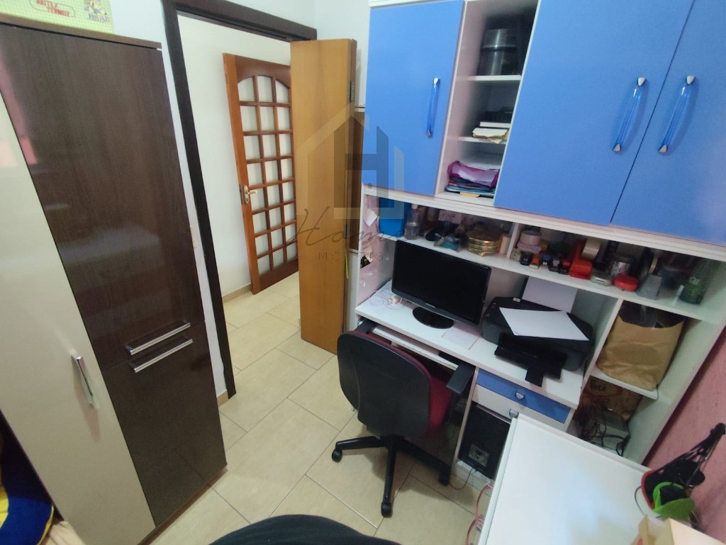 Cobertura, 3 quartos, 200 m² - Foto 10