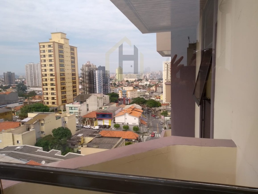 Apartamento, 3 quartos, 140 m² - Foto 16