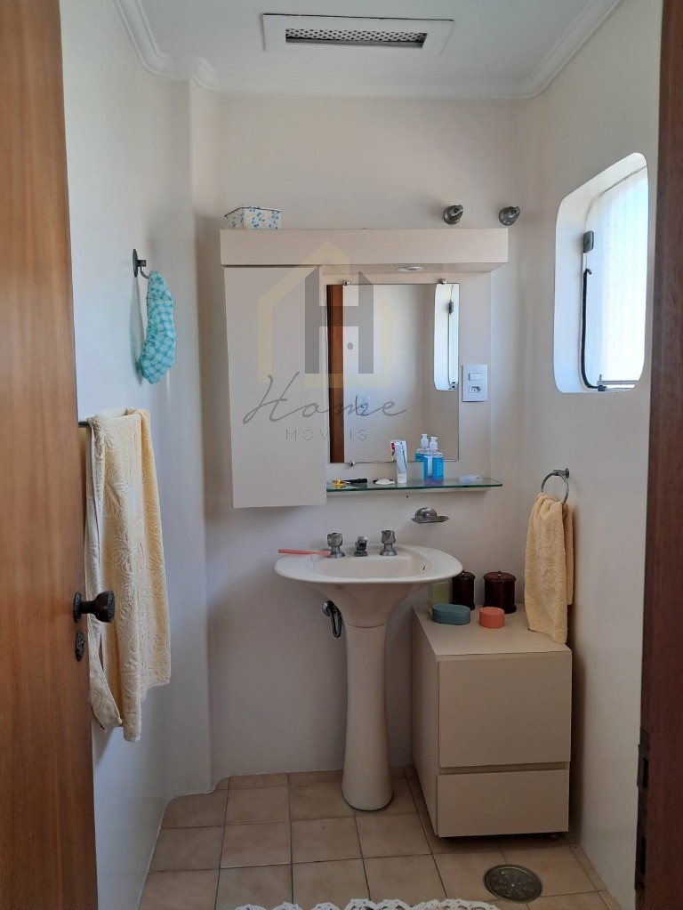 Apartamento, 3 quartos, 142 m² - Foto 57