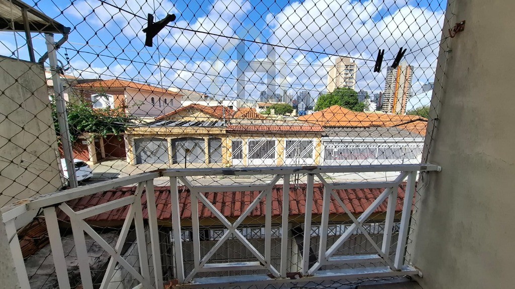 Casa, 4 quartos, 260 m² - Foto 38