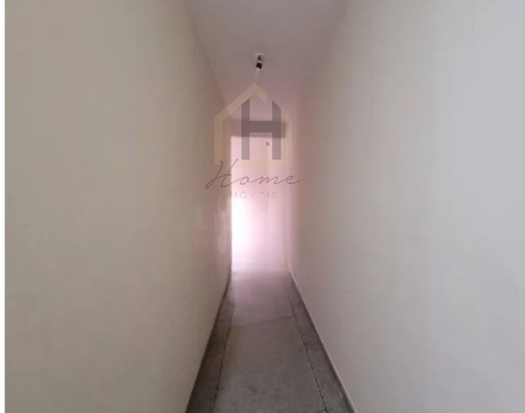 Sala-Conjunto, 40 m² - Foto 16