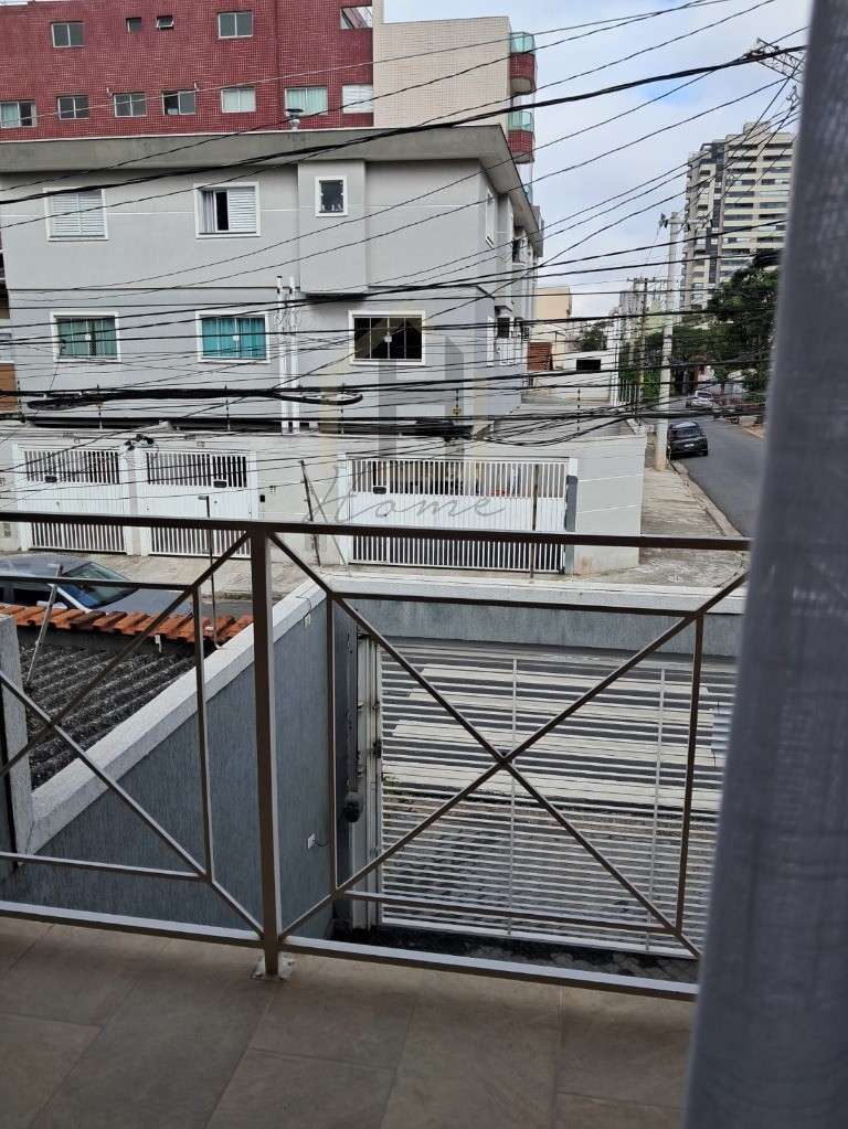Casa, 3 quartos, 220 m² - Foto 20