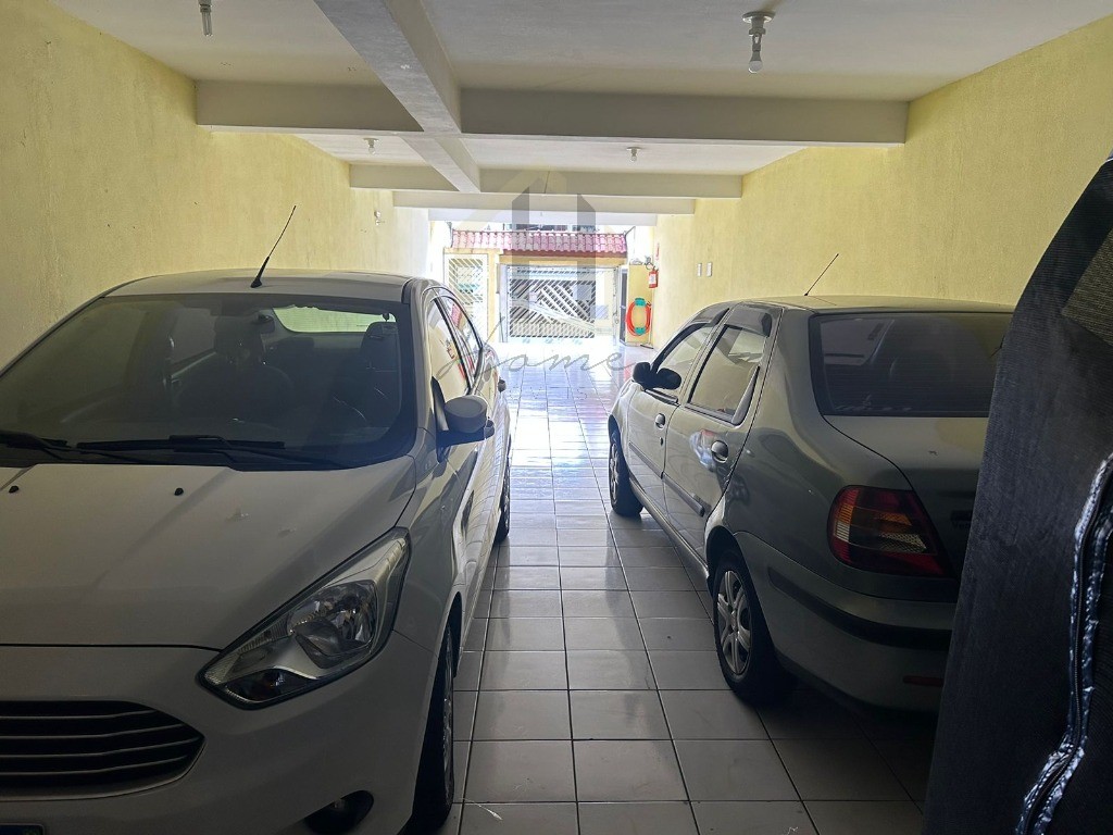 Apartamento, 3 quartos, 107 m² - Foto 36