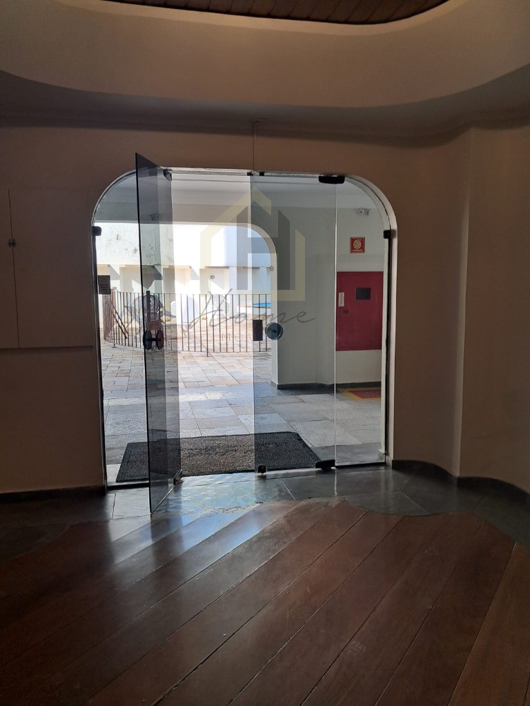 Apartamento, 3 quartos, 142 m² - Foto 67