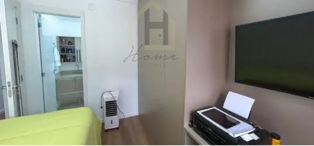 Apartamento, 3 quartos, 106 m² - Foto 22