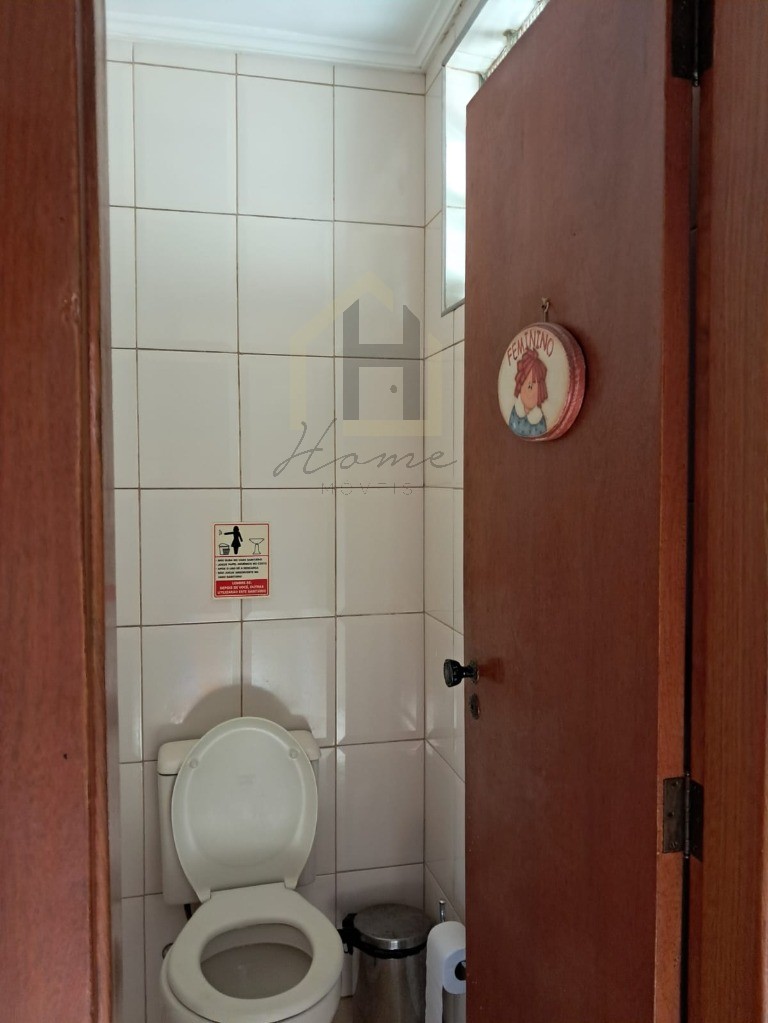 Apartamento, 3 quartos, 142 m² - Foto 74
