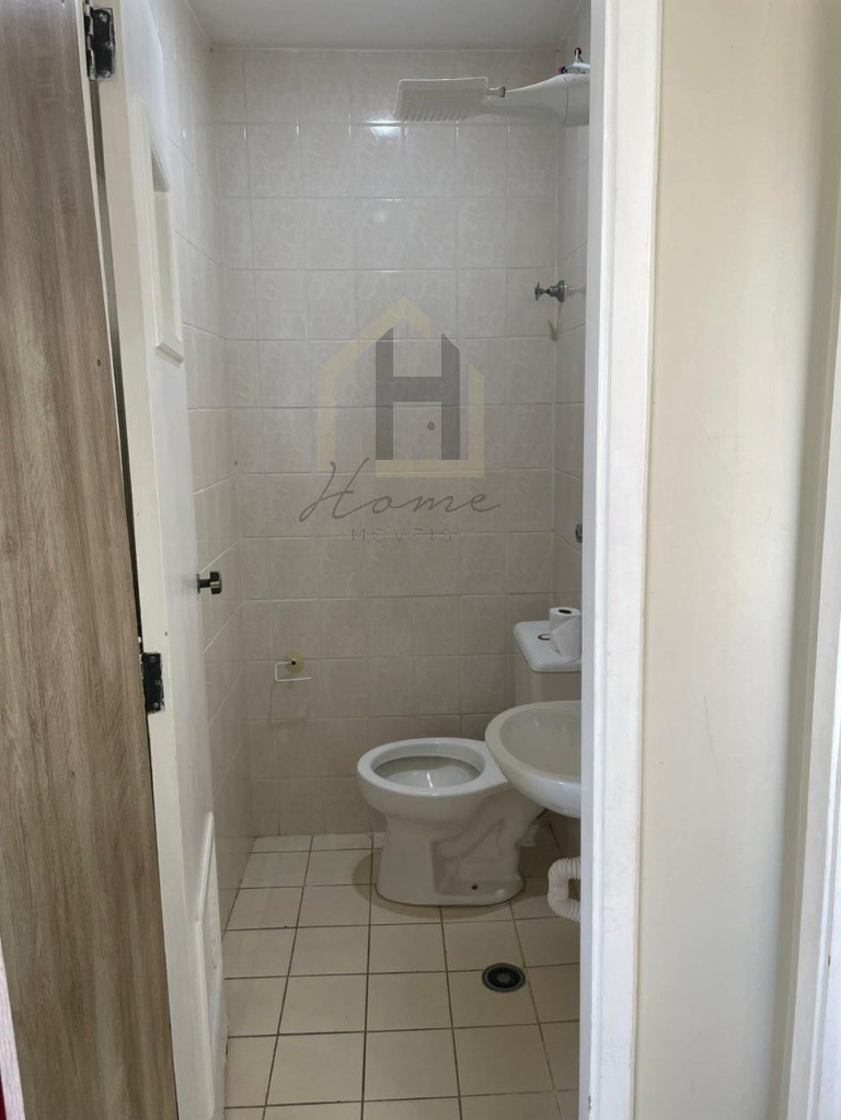 Apartamento, 5 quartos, 96 m² - Foto 14