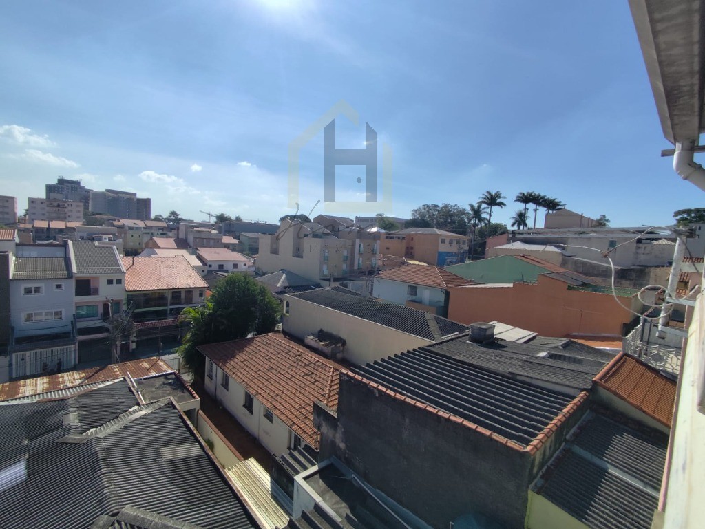 Cobertura, 3 quartos, 200 m² - Foto 24