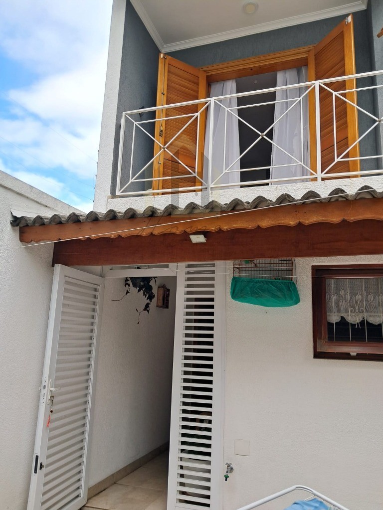 Casa, 3 quartos, 220 m² - Foto 68