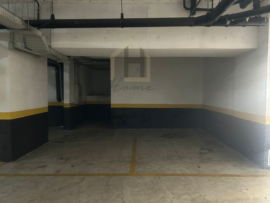 Apartamento, 2 quartos, 76 m² - Foto 2
