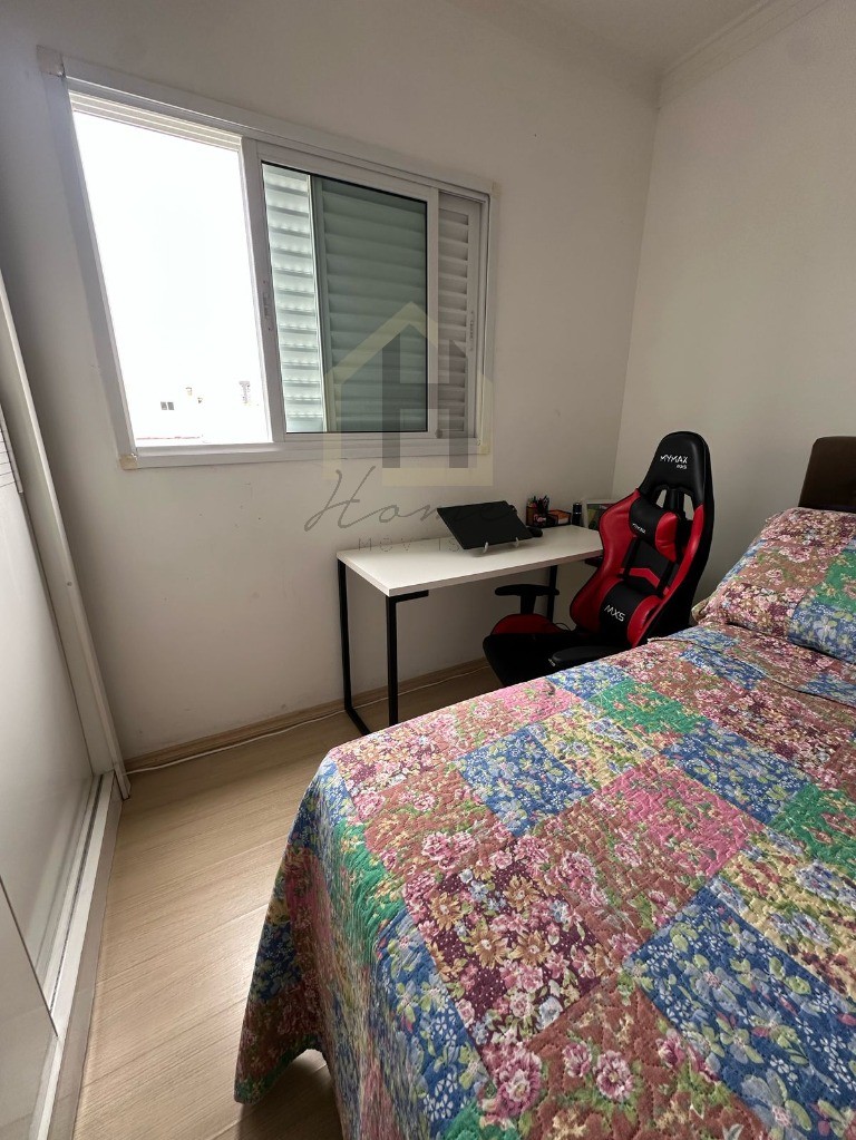 Cobertura, 2 quartos, 125 m² - Foto 12