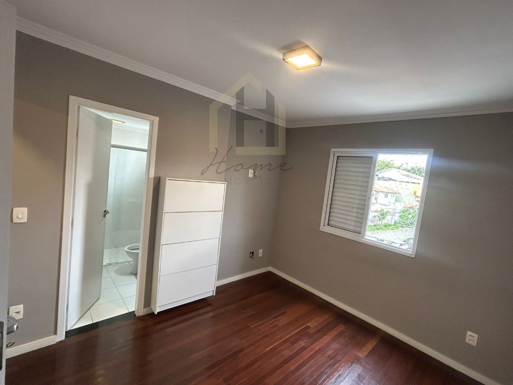 Apartamento, 2 quartos, 76 m² - Foto 17