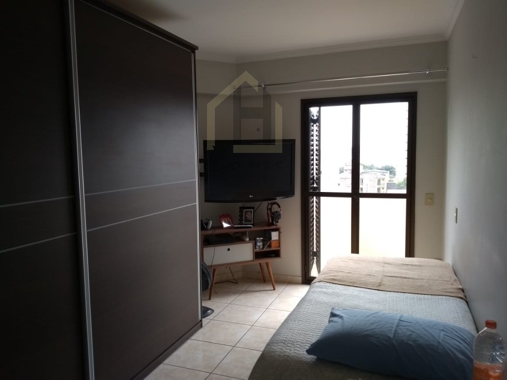 Apartamento, 3 quartos, 140 m² - Foto 13