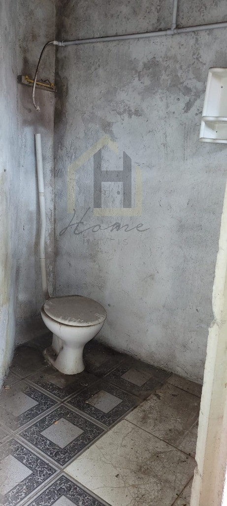 Loja-Salão, 300 m² - Foto 36