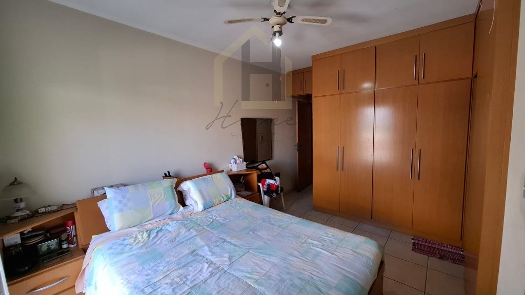 Casa, 4 quartos, 260 m² - Foto 34