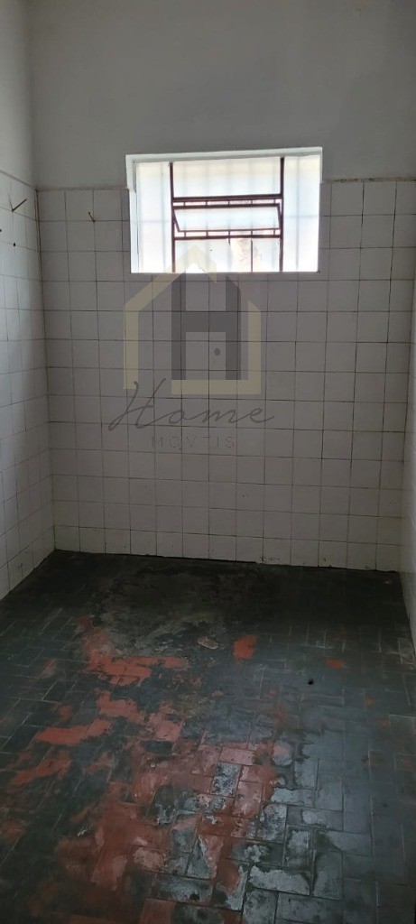 Loja-Salão, 300 m² - Foto 31