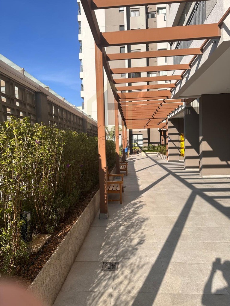 Apartamento, 3 quartos, 106 m² - Foto 39