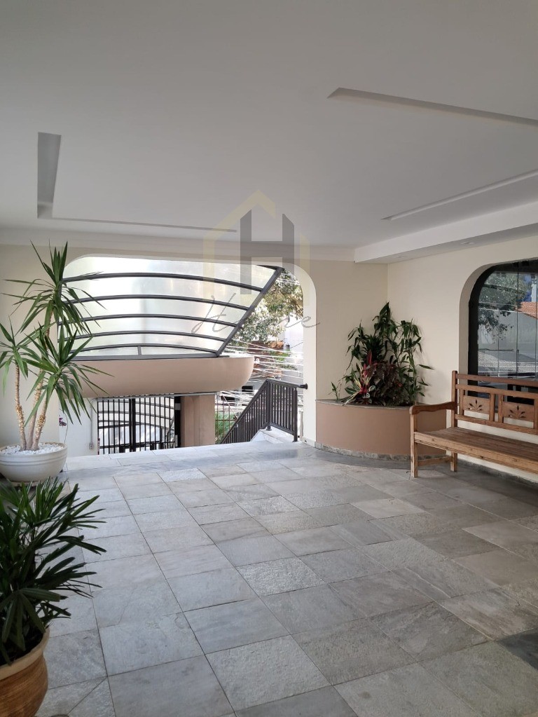 Apartamento, 3 quartos, 142 m² - Foto 100