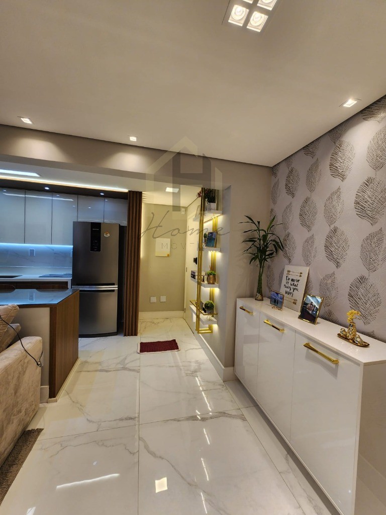 Apartamento, 3 quartos, 95 m² - Foto 51