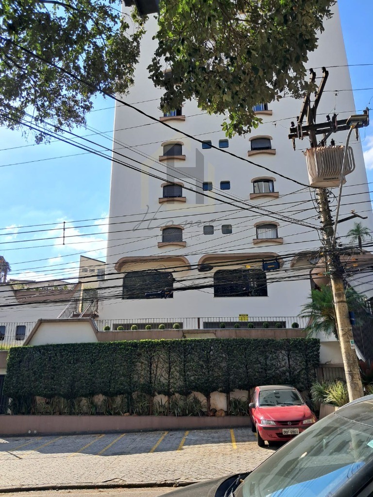 Apartamento, 3 quartos, 142 m² - Foto 105