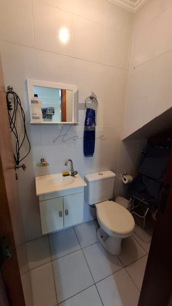 Casa, 4 quartos, 260 m² - Foto 47