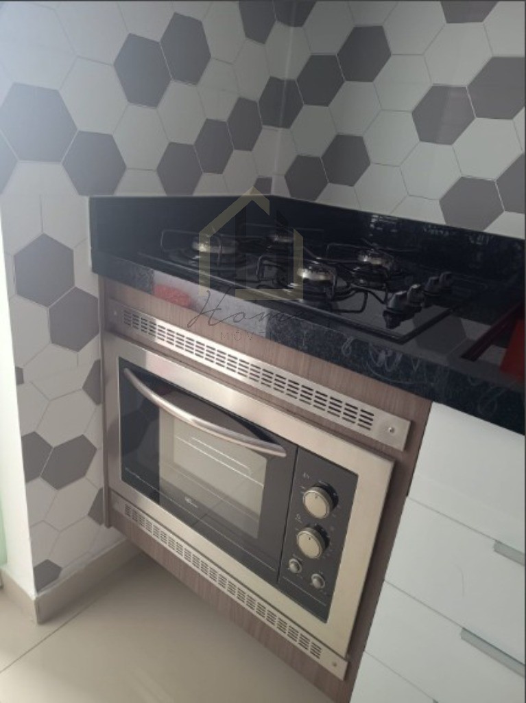 Apartamento, 2 quartos, 52 m² - Foto 20