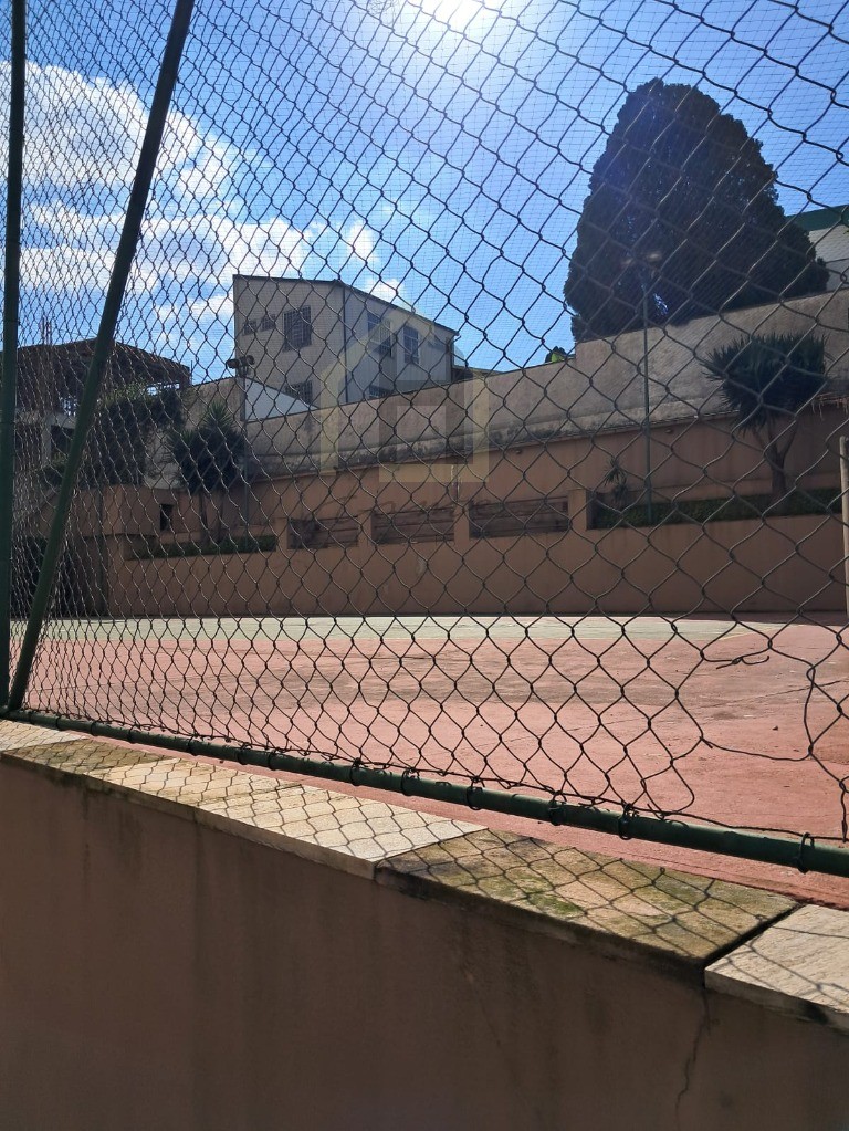 Apartamento, 3 quartos, 142 m² - Foto 83
