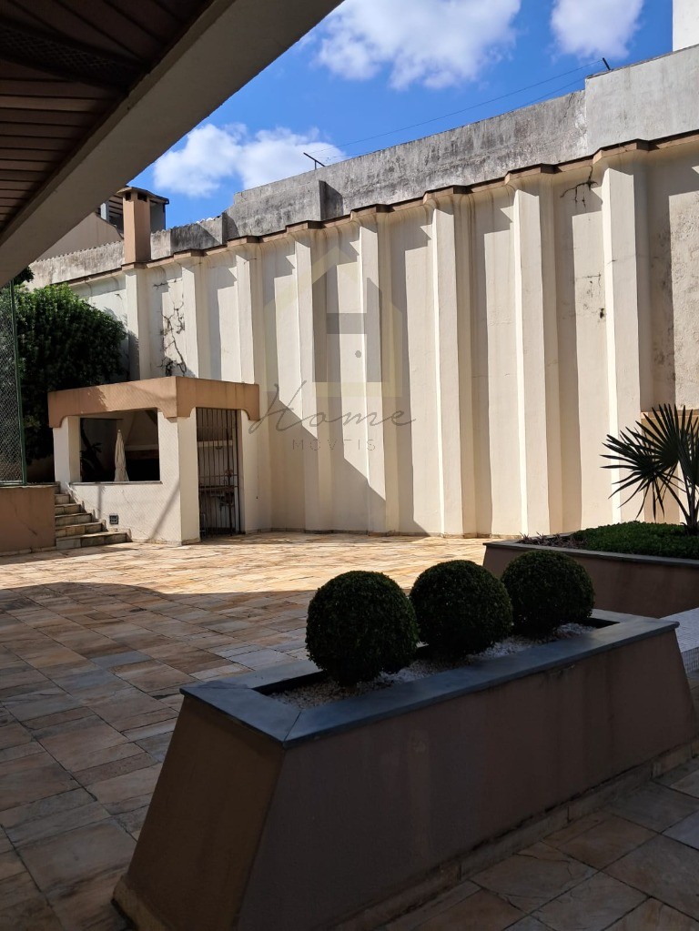 Apartamento, 3 quartos, 142 m² - Foto 78
