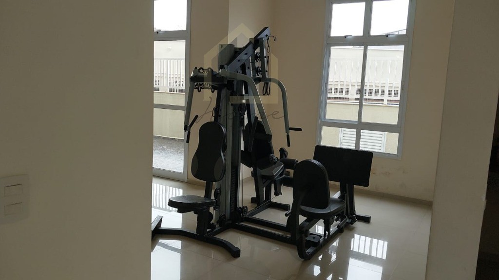 Apartamento, 2 quartos, 76 m² - Foto 5