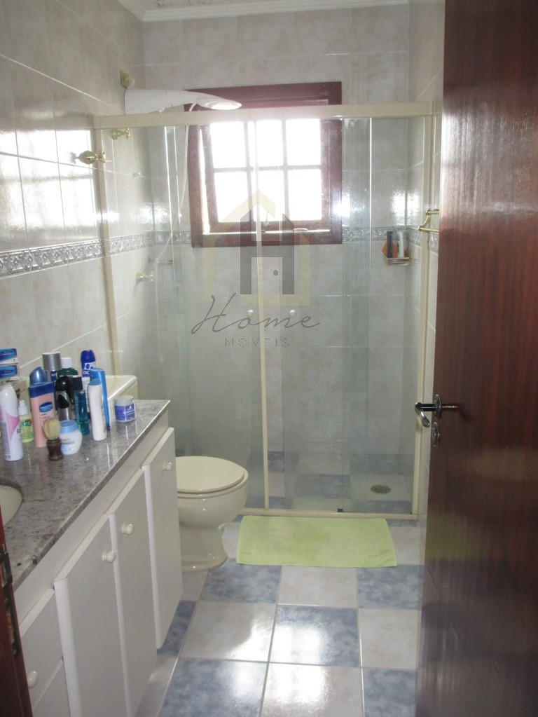 Casa, 3 quartos, 220 m² - Foto 13
