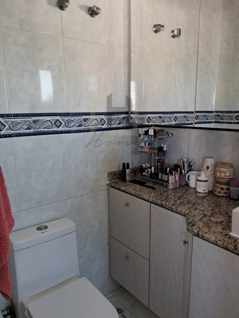 Apartamento, 3 quartos, 142 m² - Foto 41
