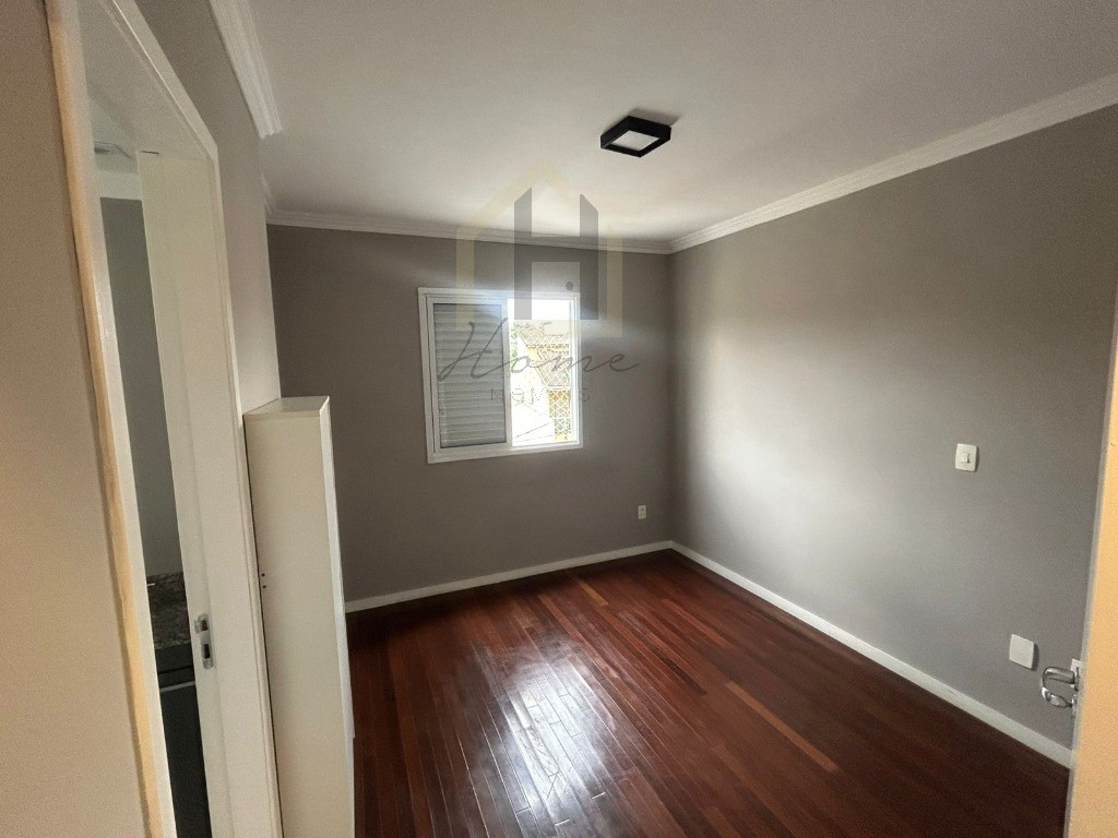 Apartamento, 2 quartos, 76 m² - Foto 22