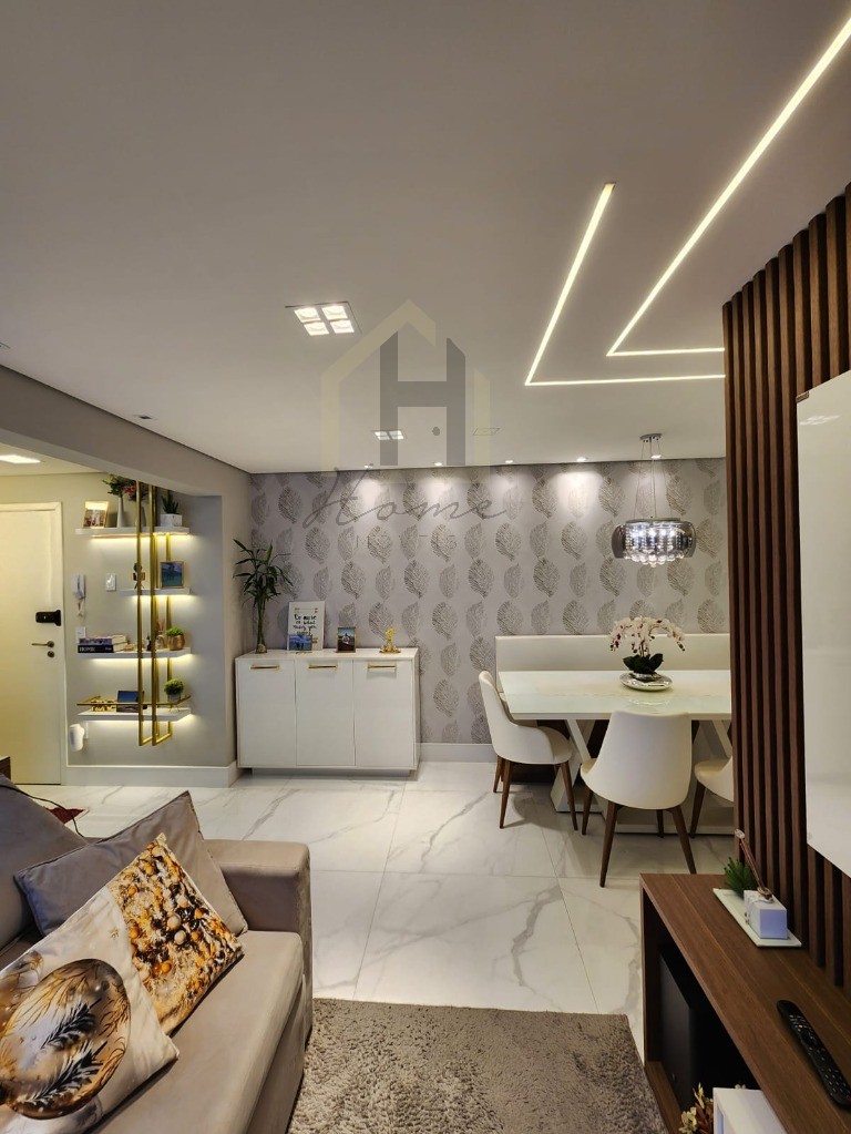 Apartamento, 3 quartos, 95 m² - Foto 23