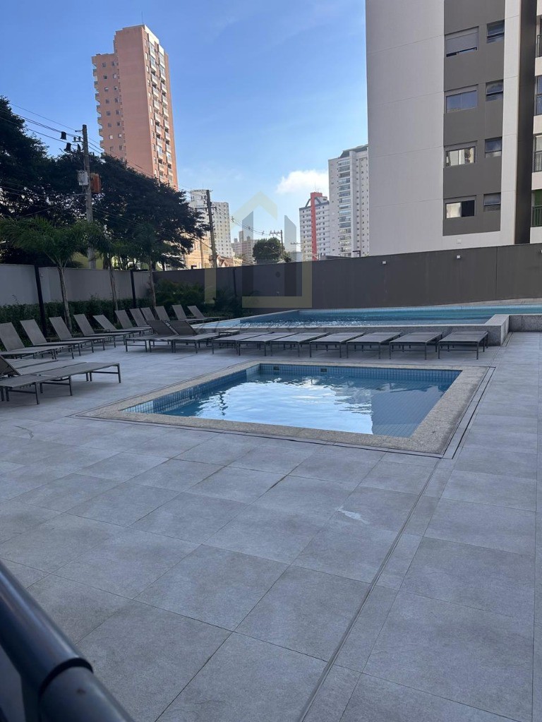 Apartamento, 3 quartos, 106 m² - Foto 46