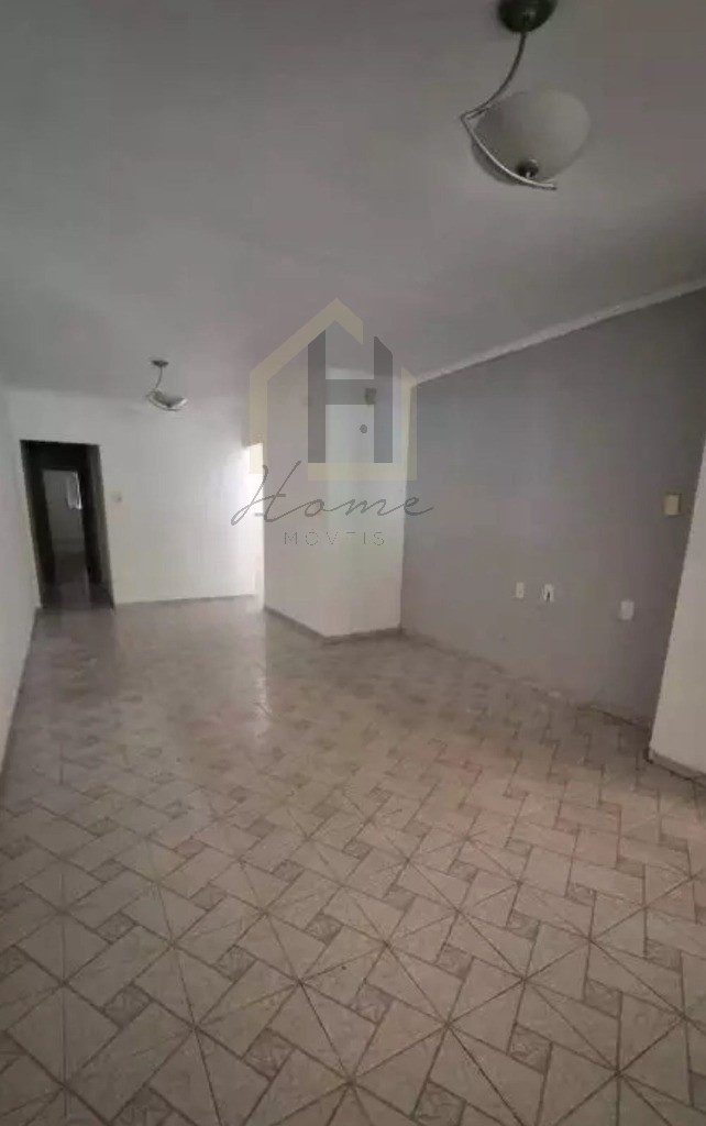 Casa, 5 quartos, 243 m² - Foto 19