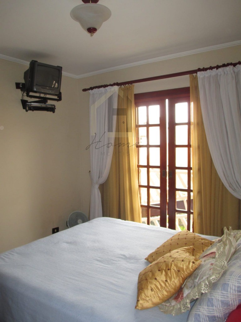 Casa, 3 quartos, 220 m² - Foto 8