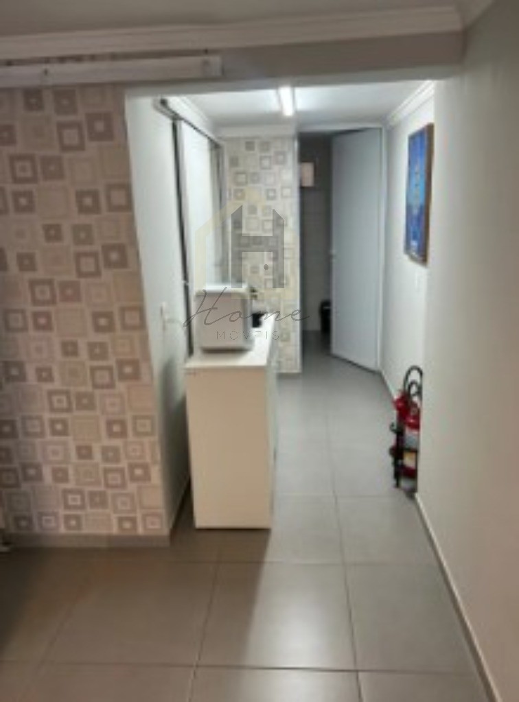 Loja-Salão, 80 m² - Foto 3