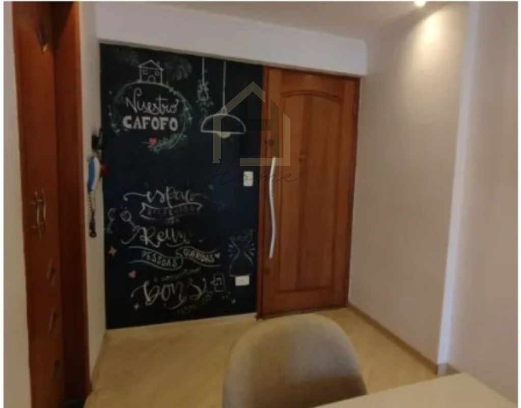 Apartamento, 3 quartos, 79 m² - Foto 8
