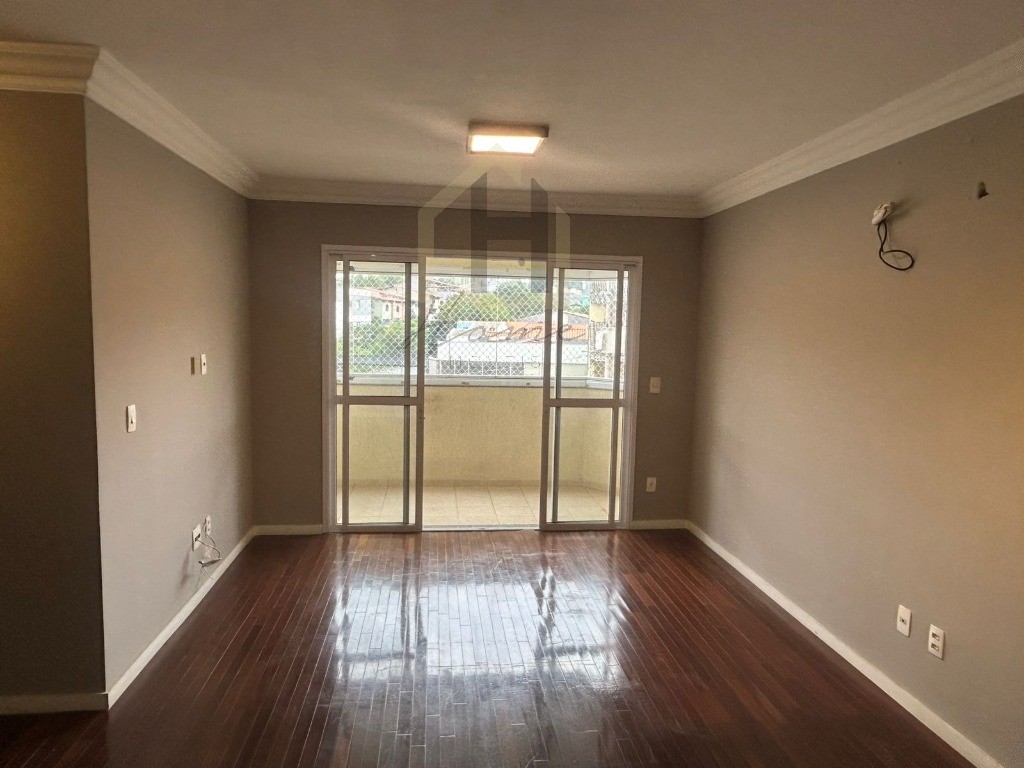 Apartamento, 2 quartos, 76 m² - Foto 29