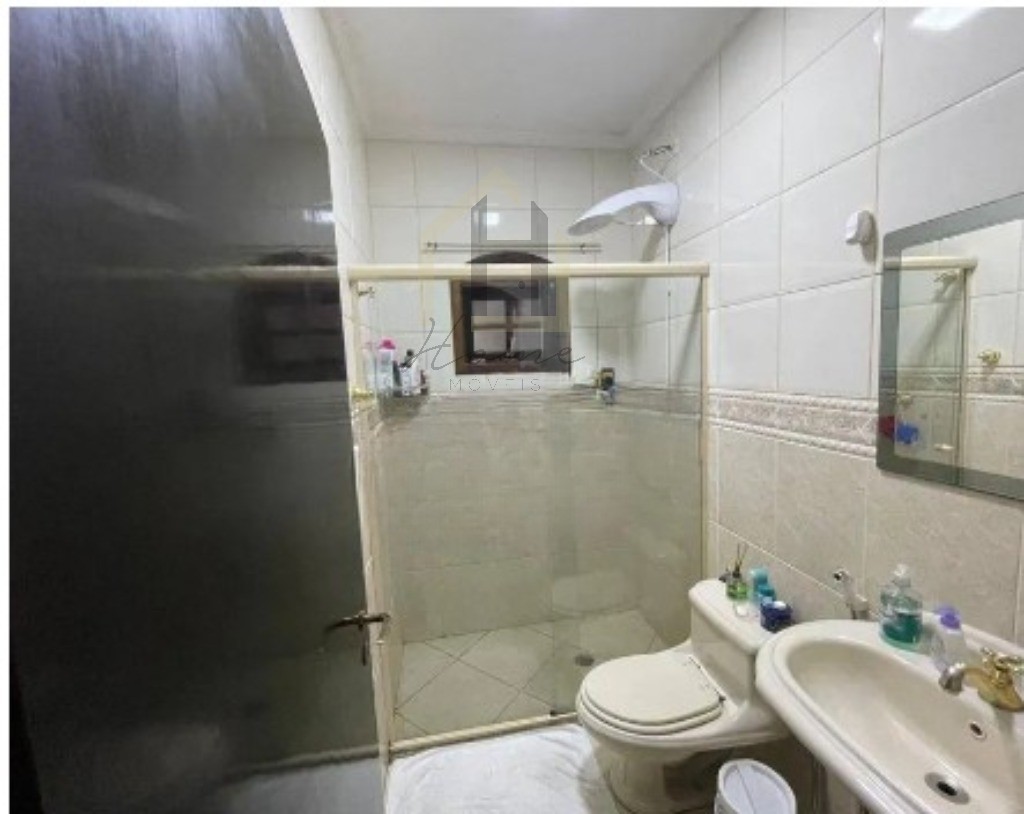 Apartamento, 3 quartos, 120 m² - Foto 13