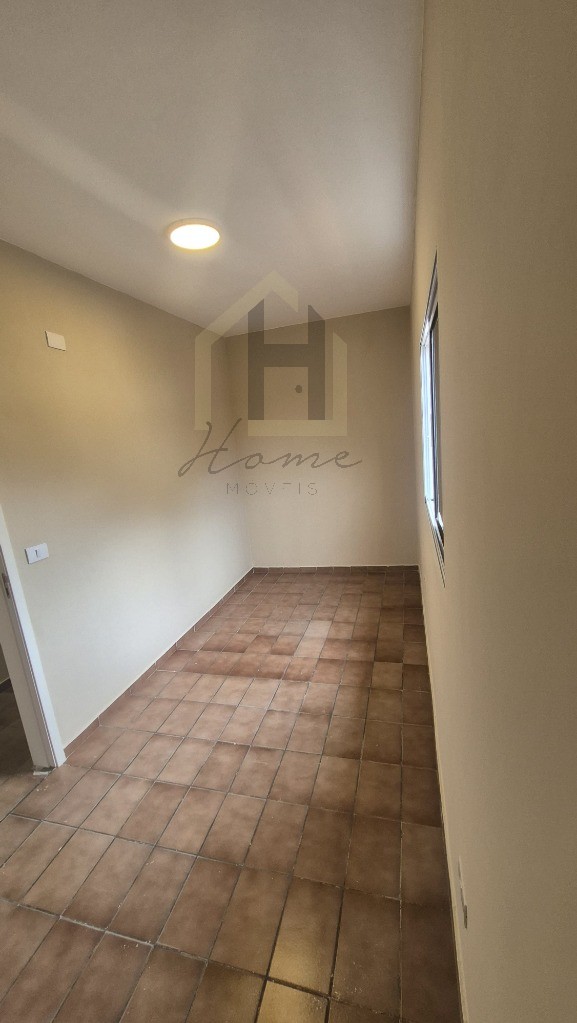 Casa, 3 quartos, 125 m² - Foto 8