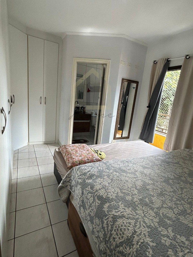 Apartamento, 3 quartos, 107 m² - Foto 32