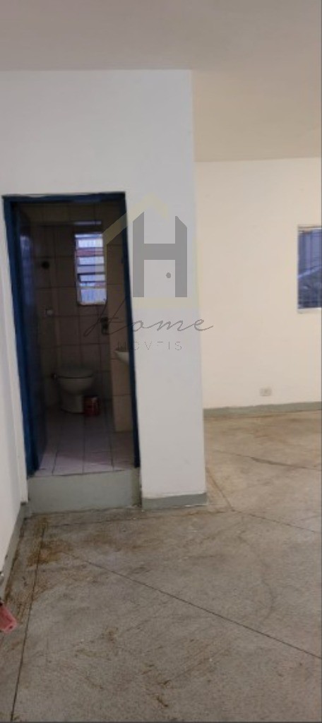 Sala-Conjunto, 40 m² - Foto 12